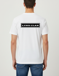 Black Patch Series