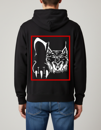 Clan Series Black Edition