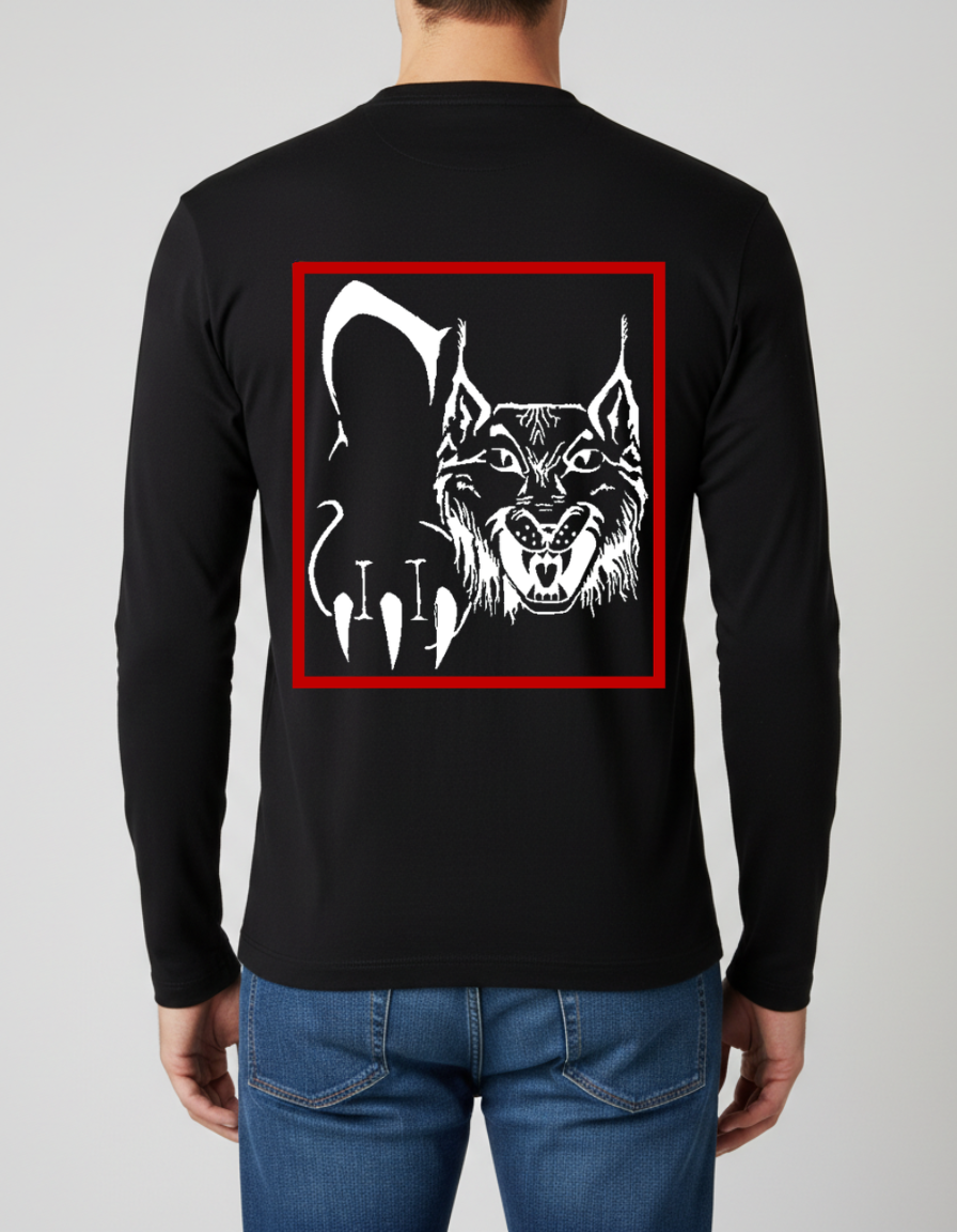 Clan Series Black Edition