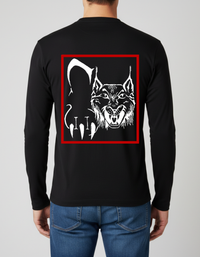 Clan Series Black Edition