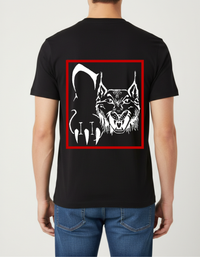 Clan Series Black Edition