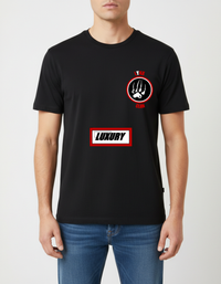 Clan Series Black Edition