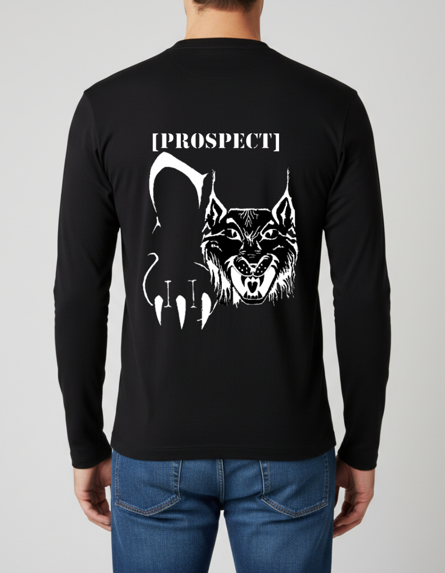 Prospect Series