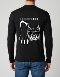 Prospect Series