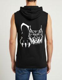 Sleeveless Series