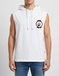Sleeveless Series