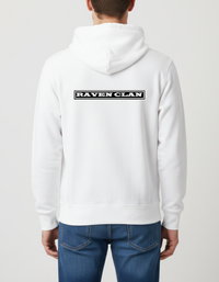 Black Patch Series