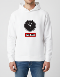 Black Patch Series