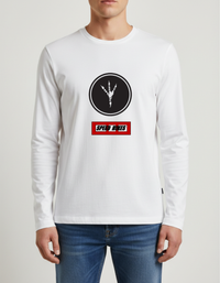 Black Patch Series