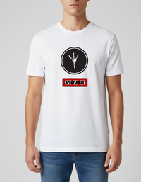 Black Patch Series