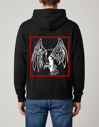 Clan Series Black Edition