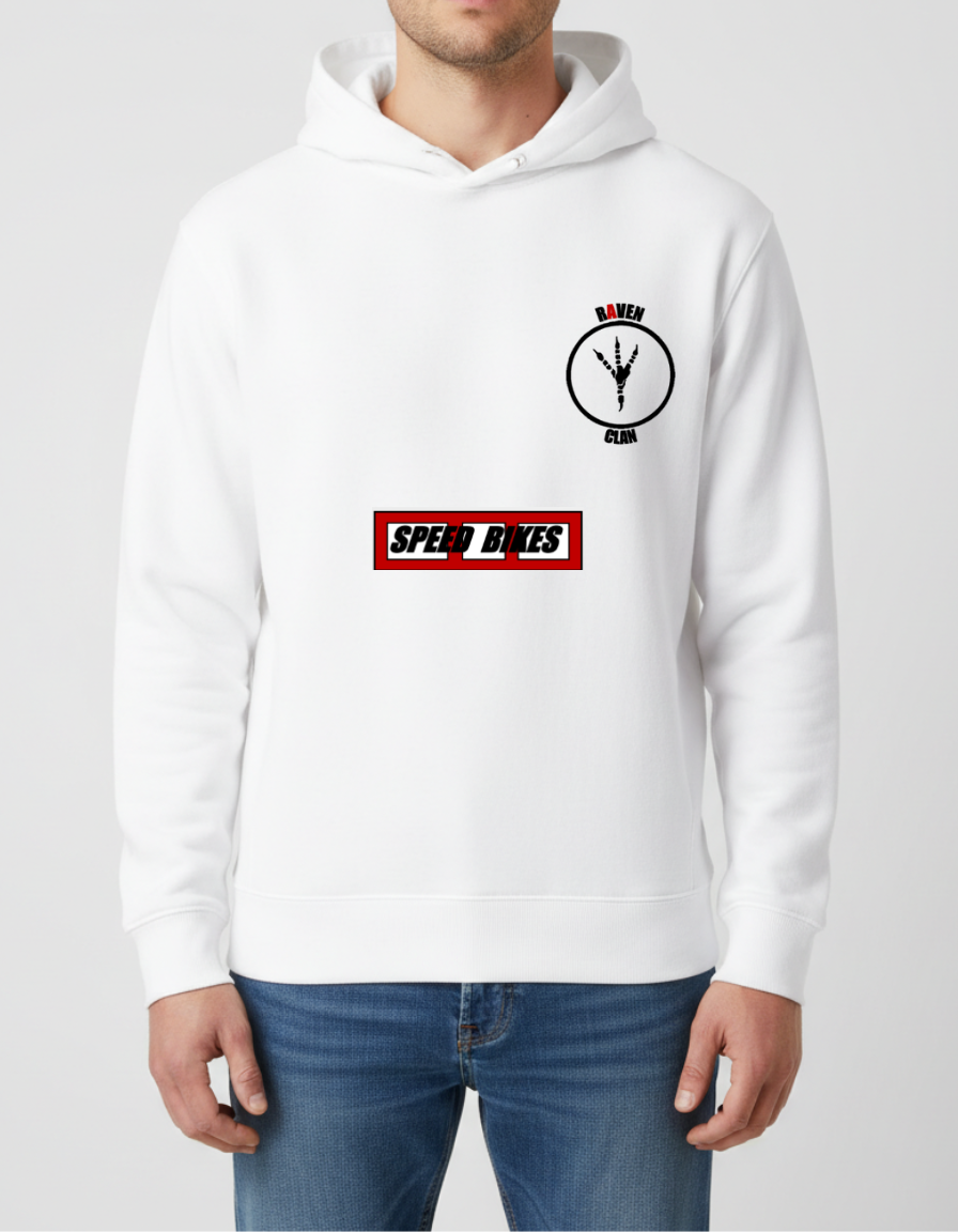 Clan Series Black Edition