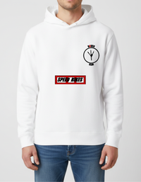 Clan Series Black Edition