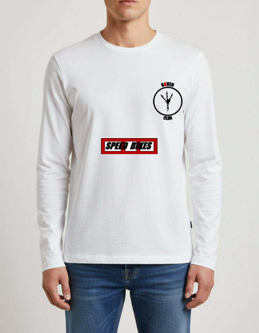 Clan Series Black Edition