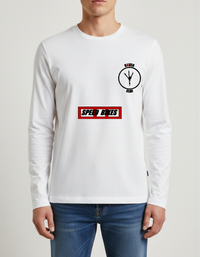 Clan Series Black Edition