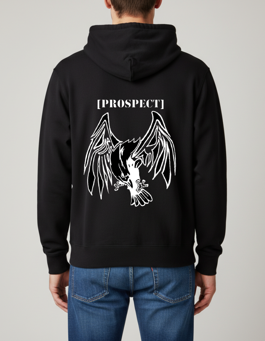 Prospect Series