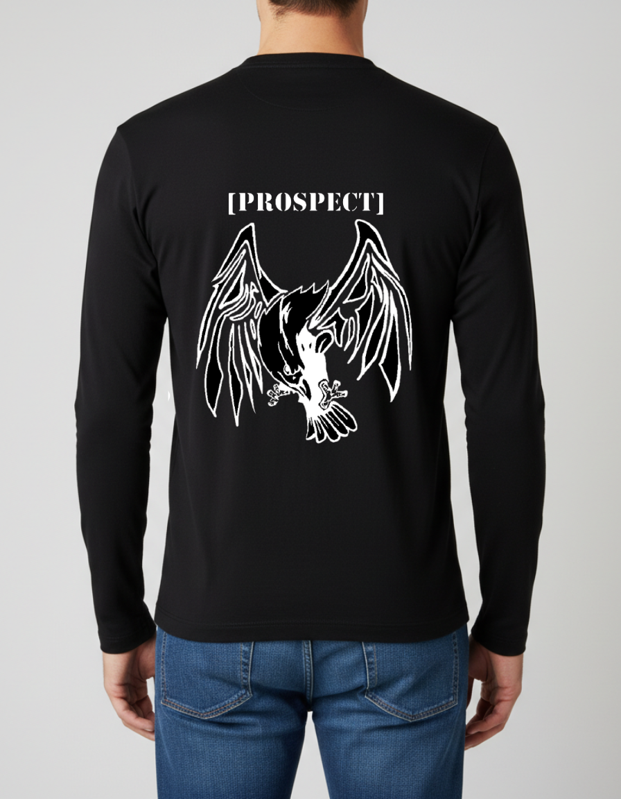 Prospect Series