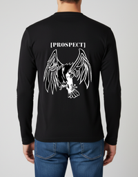 Prospect Series