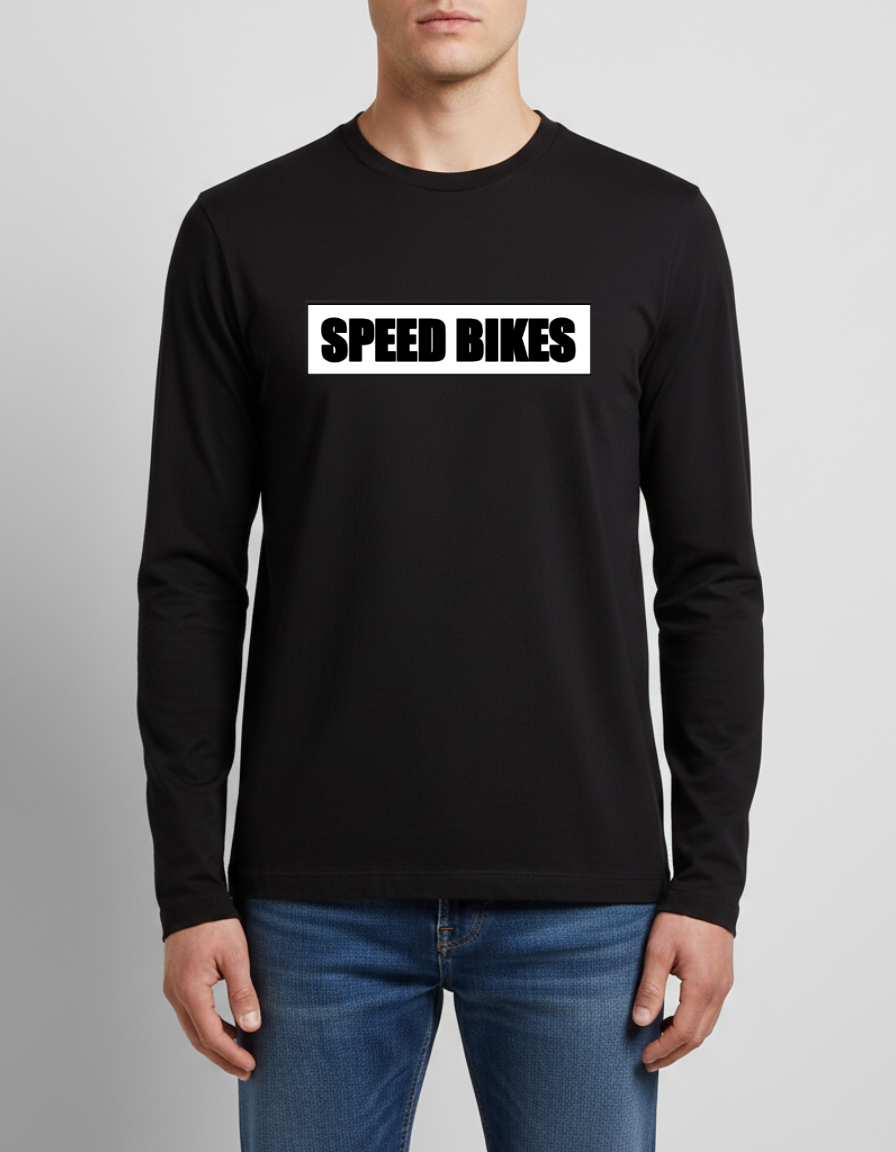 Prospect Series