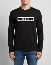Prospect Series