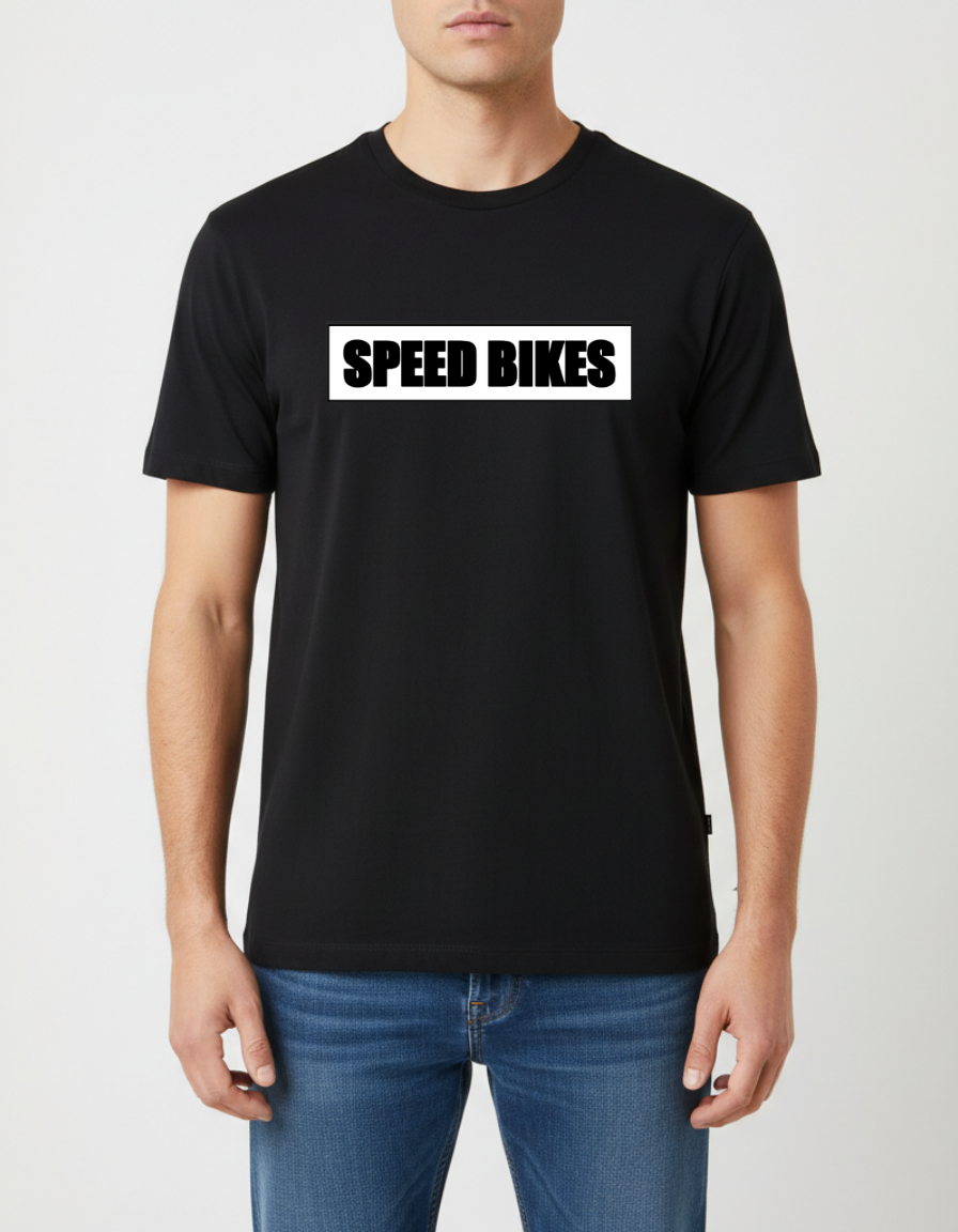 Prospect Series