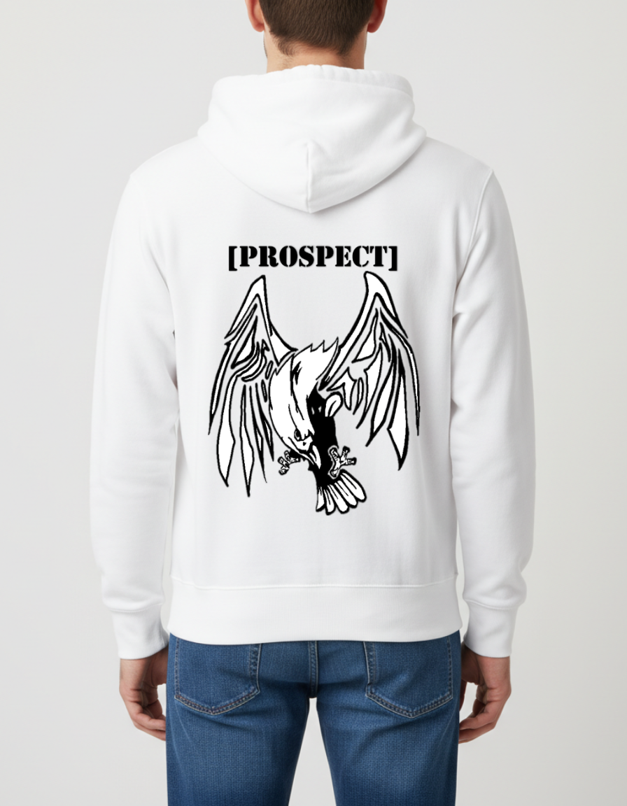 Prospect Series