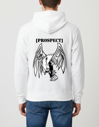 Prospect Series