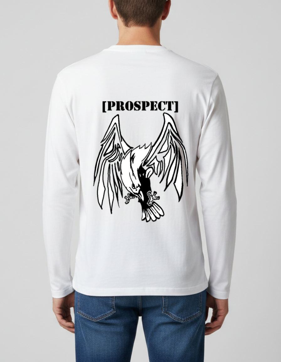 Prospect Series