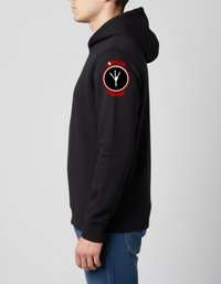 Shoulder Patch Series