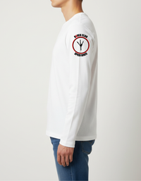 Shoulder Patch Series