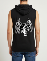 Sleeveless Series