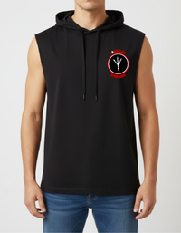 Sleeveless Series