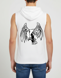 Sleeveless Series