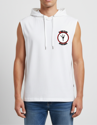 Sleeveless Series