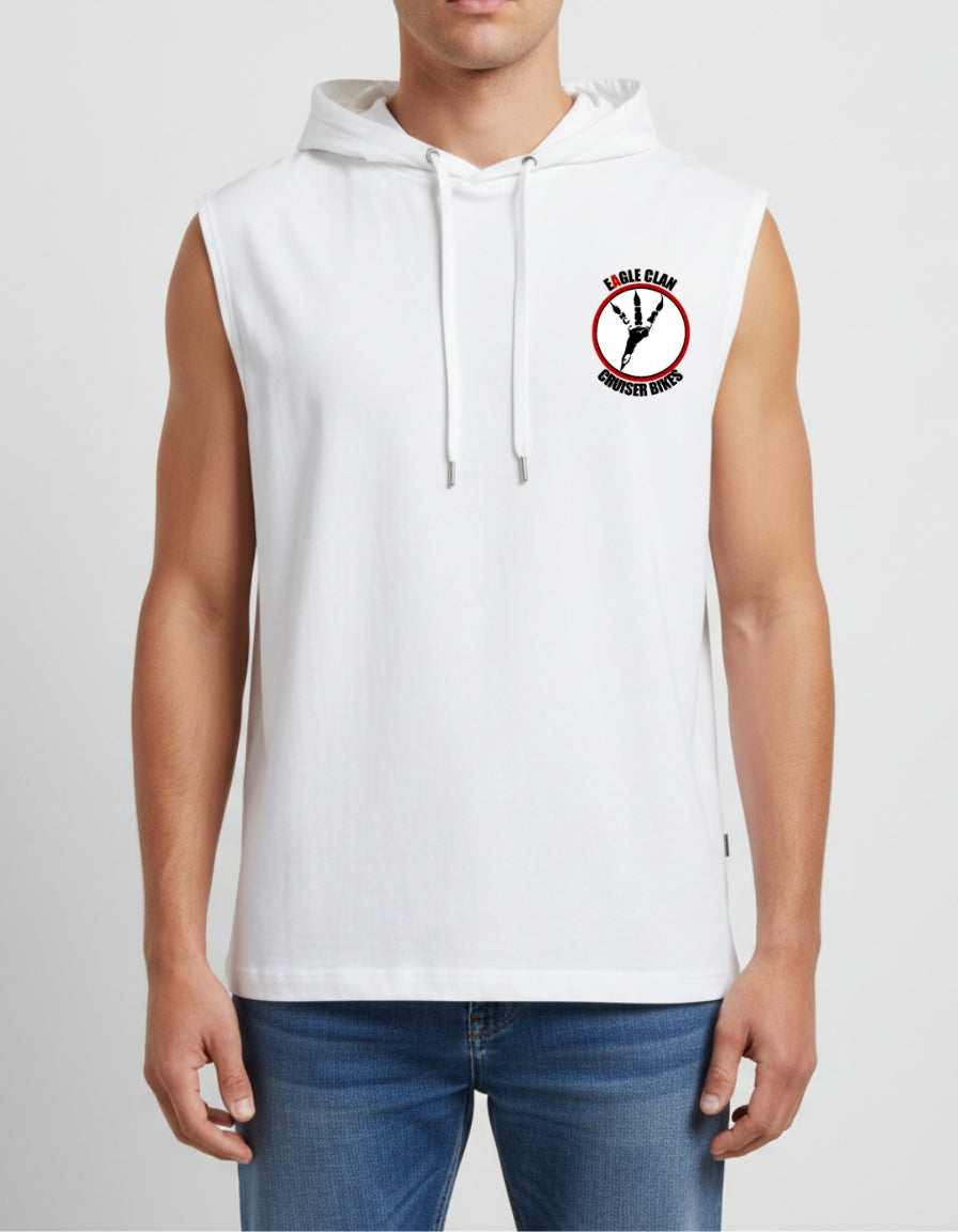 Sleeveless Series