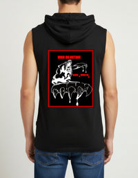 High Octane Series