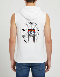 The Chief Series