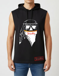Skull Rider Series