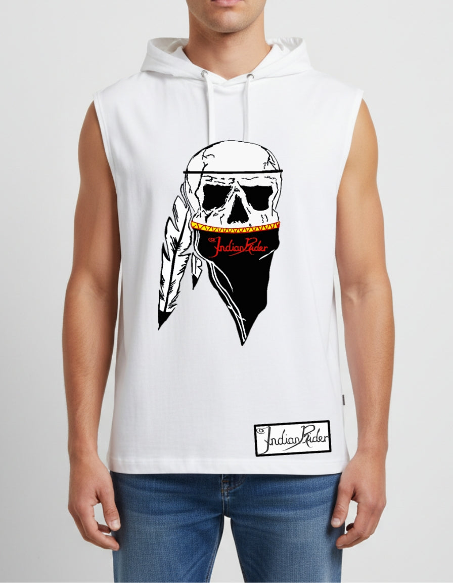 Skull Rider Series