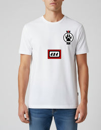 Clan Series Black Edition