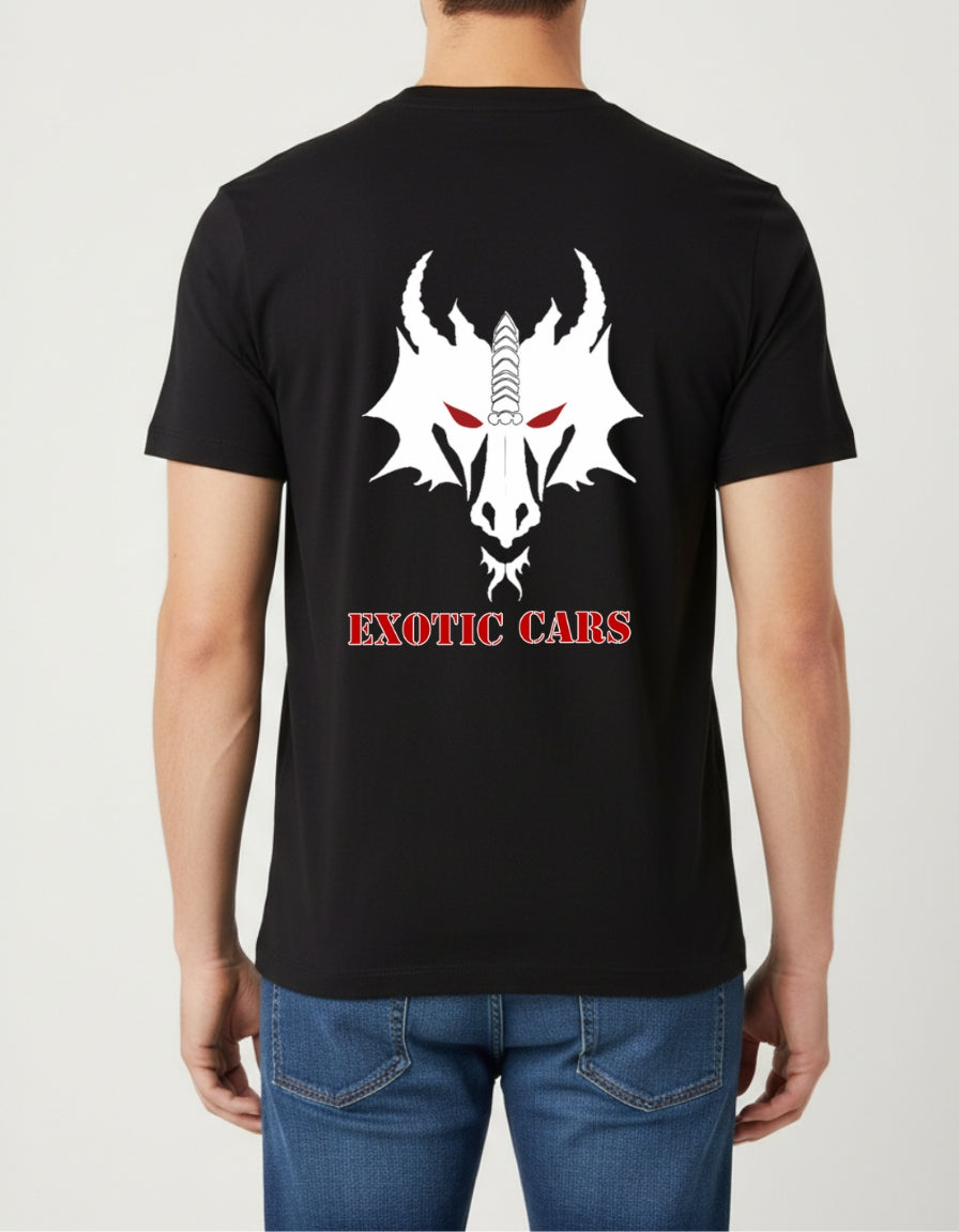 Racing Series