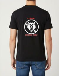 Racing Series
