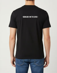 High Octane Series