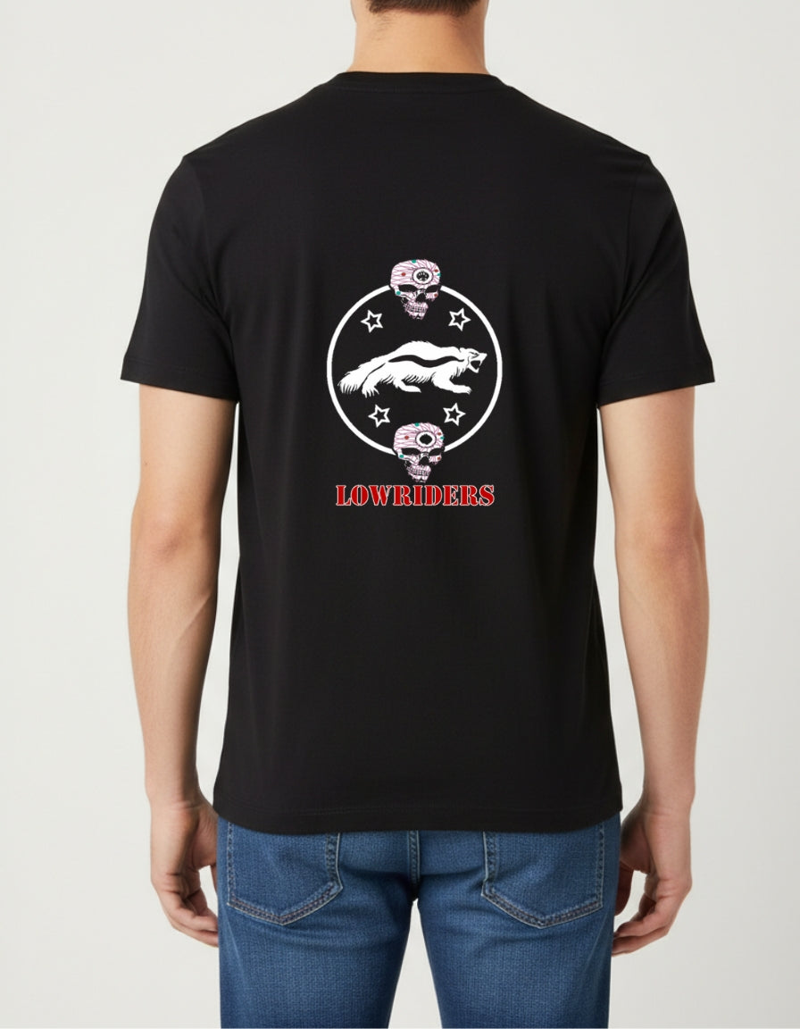 Racing Series