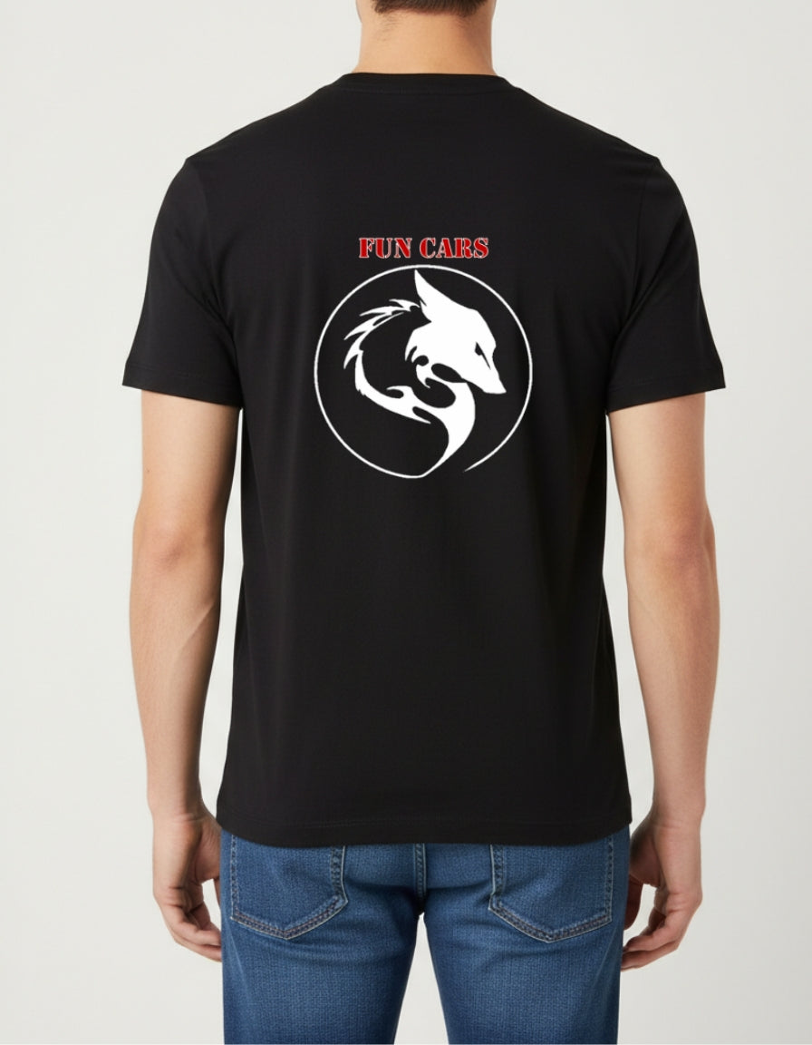 Racing Series
