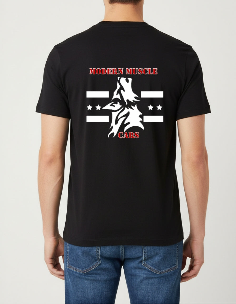 Racing Series