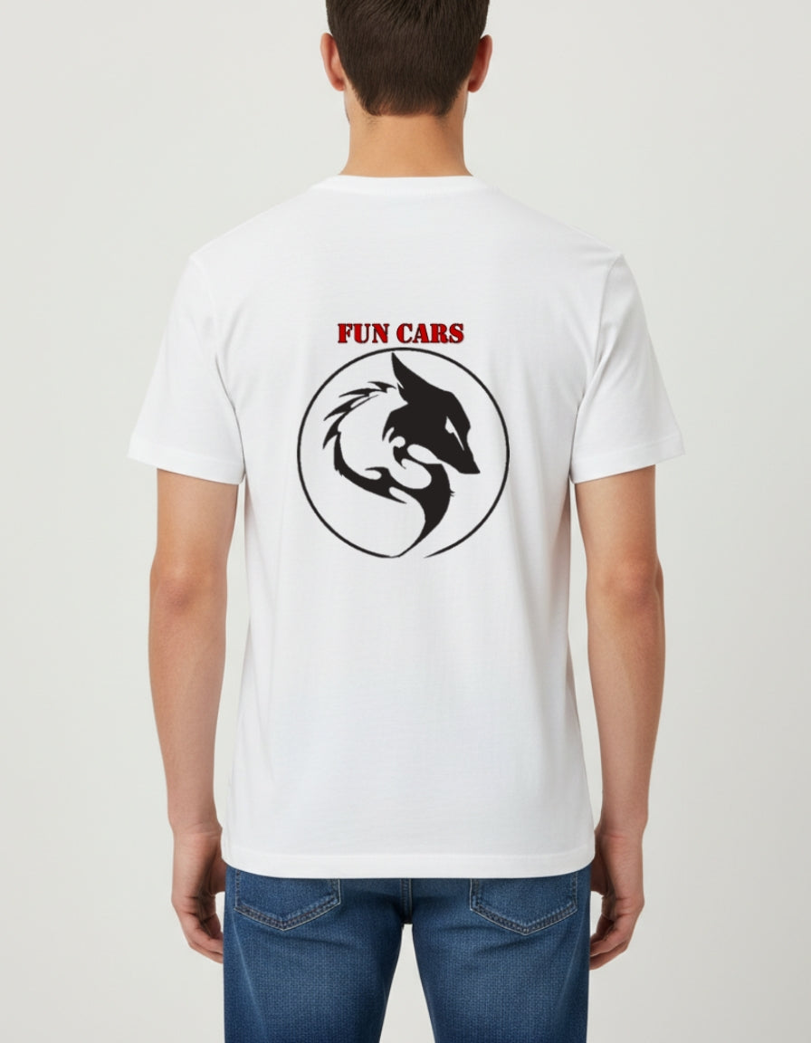 Racing Series