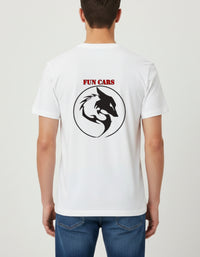 Racing Series