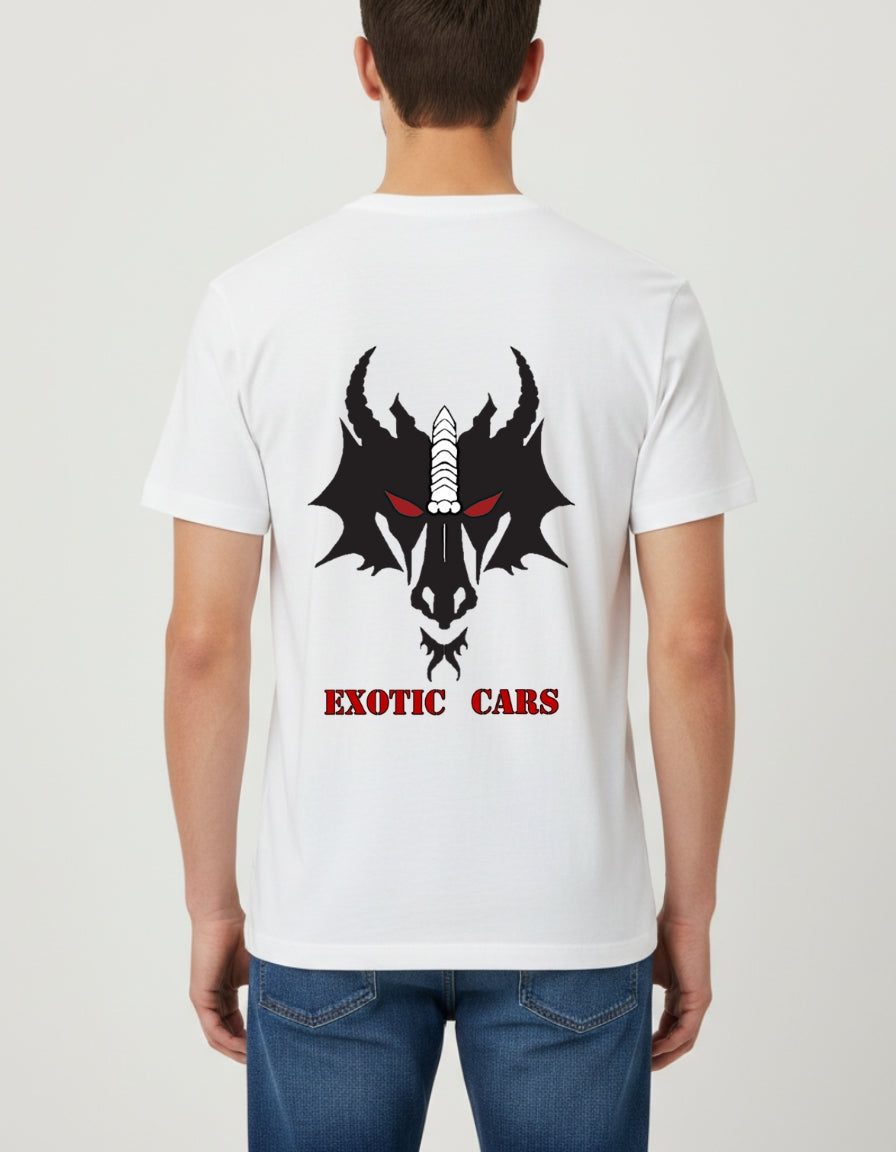 Racing Series