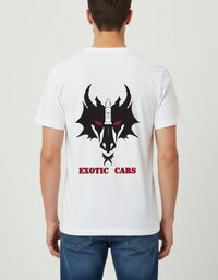 Racing Series